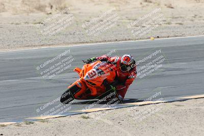 media/May-25-2025-TrackXperience (Sun) [[393a69de75]]/Level 3/Session 4 (Turn 10)/